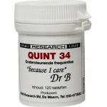 Quint 34