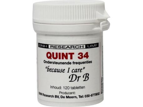 Quint 34