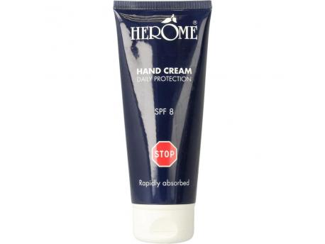 Handcreme daily protection