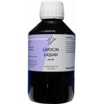 Livocin