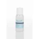 Magnesium gel