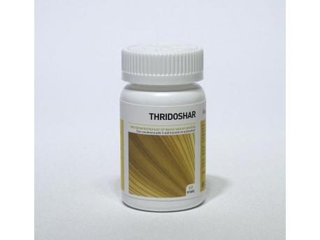 Thridoshar