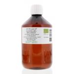 Alcohol 96% inwendig en uitwendig