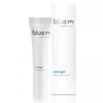 Oral gel