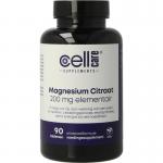 Magnesium