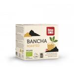 Bancha builtjes