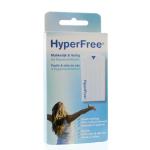 Hyperfree alfaco @