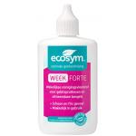 Ecosym Week forte 100ml