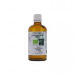 Salix alba / wilgenbast tinctuur bio