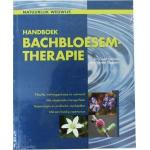 Groot handboek Bach bloesem