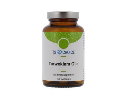 Tarwekiem