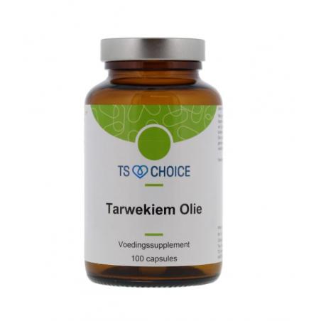 Tarwekiem