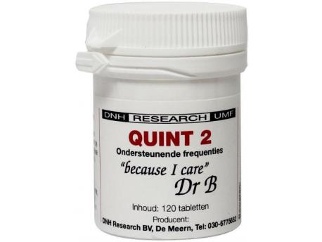 Quint 2