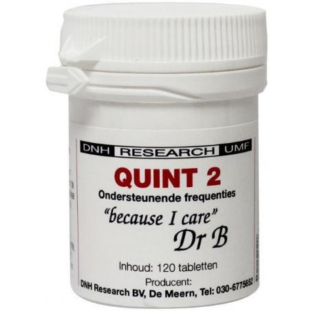 Quint 2