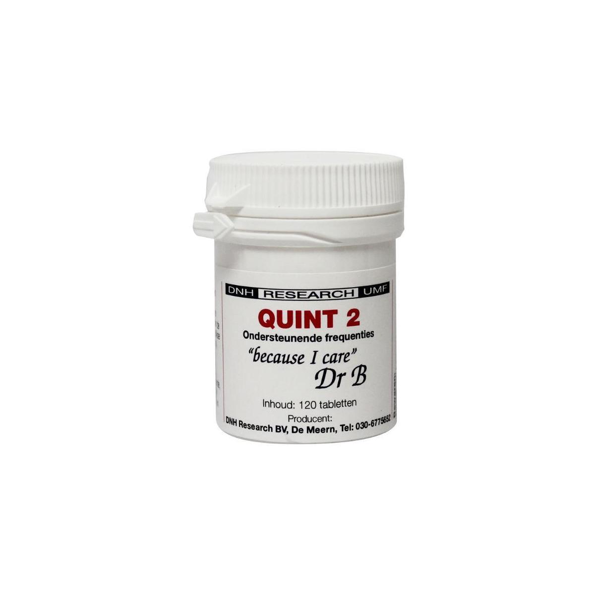 Quint 2