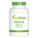 Visolie omega 3 30%