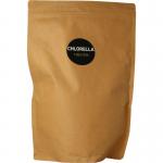 Chlorella premium 400 mg paper bag