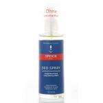 Speick Man deodorant bio...