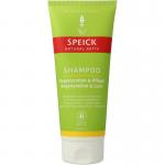 Natural aktiv shampoo...