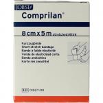 Comprilan 5m x 8cm