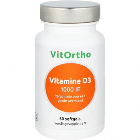 vit d3 1000 vto