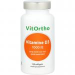 vit d3 1000 vto