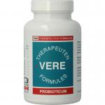 Probioticum