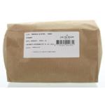 Moringa oleifera gesneden