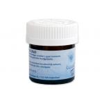 Pijlstaartrogolie zalf