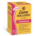 Heilaarde microfijn capsules