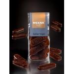 Meenk Salmiak tongues 170g