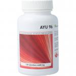 Ayu 96