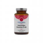 Natuurlijke Vitamine E