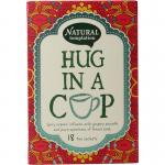 Hug in a cup thee eko