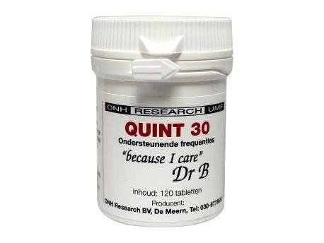 Quint 30