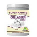 SNP Collageen creme 100g