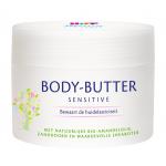 Hipp mammasoft bodybutter