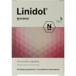 Linidol Nutriphyt 30cap