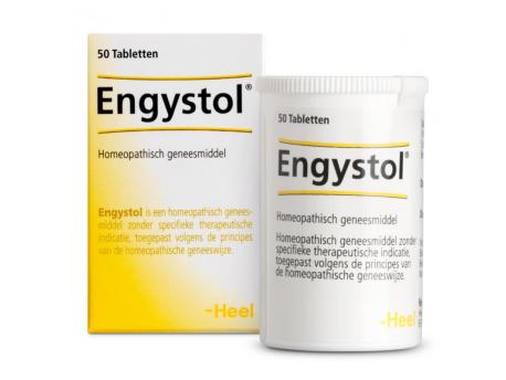 Engystol