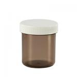 Tabletflacon 40 ml shadow...