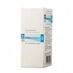 Urinecontainer 60 ml met...