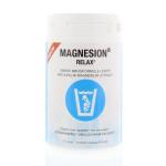 Magnesion Relax 125g