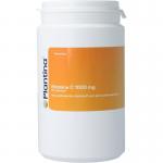 Vitamine C1000 mg