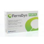 Ferrodyn forte