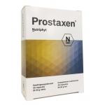 prostaxen Nutriphyt
