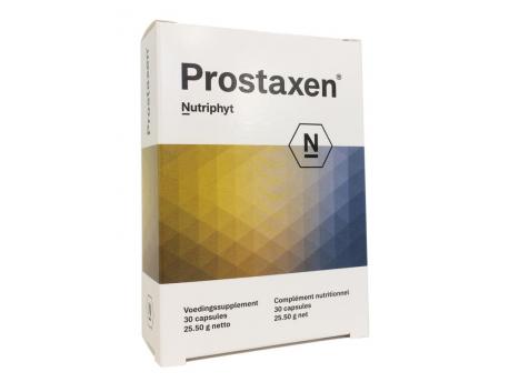 prostaxen Nutriphyt