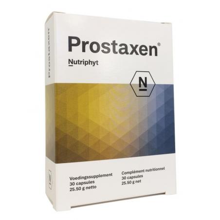 prostaxen Nutriphyt