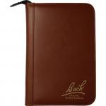 Etui Bach remedies (leeg)