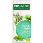 Brandnetel thee eko