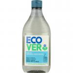 Ecover afwasmiddel kamille